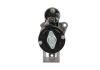 Starter SEG New 0001.109.401