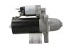 Starter SEG New 0001.109.401