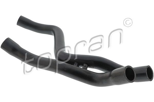 Radiator Hose VAG