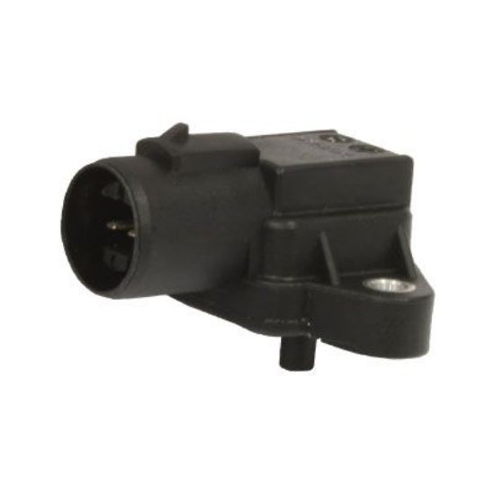 Sensor, intake manifold pressure HONDA 37830-P05-A01