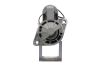 Starter +Line Kubota 1.4 kw