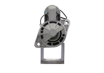 Starter +Line Kubota 1.4 kw