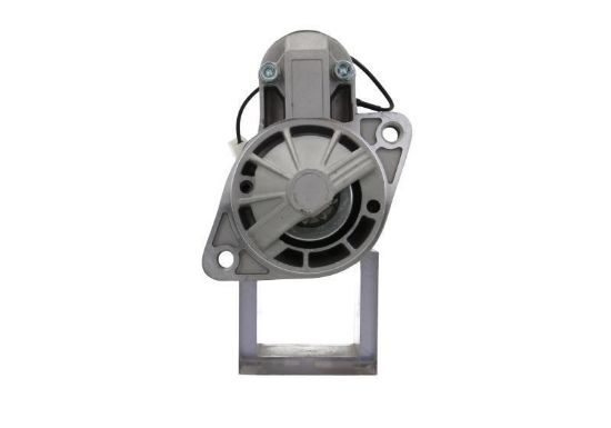 Starter +Line Kubota 1.4 kw