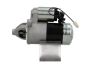 Starter +Line Kubota 1.4 kw
