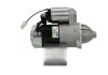 Starter +Line Kubota 1.4 kw