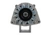 Alternator +Line BMW 80A