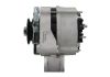 Alternator +Line BMW 80A