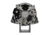 Alternator +Line BMW 80A