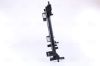 Radiator, engine cooling FIAT PUNTO 1.3 MJTD   12-
