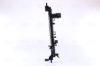 Radiator, engine cooling FIAT PUNTO 1.3 MJTD   12-