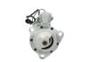Starter Nikko New 0-23000-2115