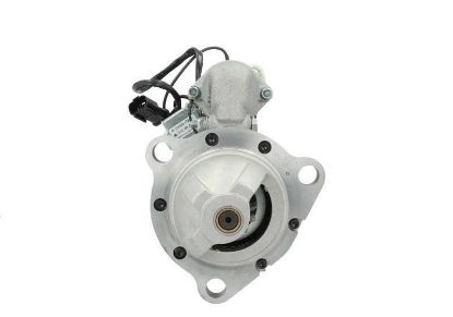 Starter Nikko New 0-23000-2115