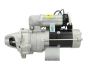Starter Nikko New 0-23000-2115