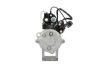 Starter Nikko New 0-23000-2115