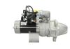 Starter Nikko New 0-23000-2115