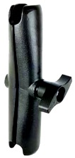 Mobile phone/PDA holder D-kuul pikkus 284/327mm