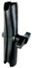 Mobile phone/PDA holder D-kuul pikkus 284/327mm