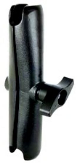 Mobile phone/PDA holder D-kuul pikkus 284/327mm