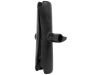 Mobile phone/PDA holder D-kuul pikkus 284/327mm