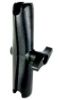 Mobile phone/PDA holder D-kuul pikkus 284/327mm