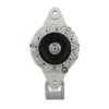 Alternator Nikko New 0-35000-0462