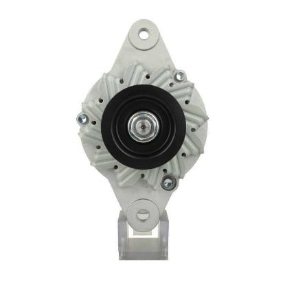 Alternator Nikko New 0-35000-0462