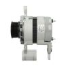 Alternator Nikko New 0-35000-0462