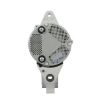 Alternator Nikko New 0-35000-0462