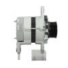 Alternator Nikko New 0-35000-0462