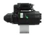 Starter +Line MAN 3.2 kw
