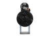 Starter +Line MAN 3.2 kw