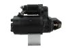 Starter +Line MAN 3.2 kw