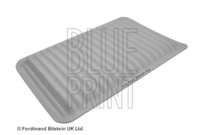 Air Filter MAZDA - ZJ01-13-Z40