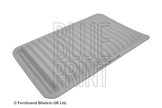 Air Filter MAZDA - ZJ01-13-Z40