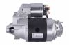 Starter CS310, 12 V