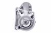 Starter CS310, 12 V