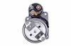 Starter CS310, 12 V