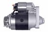 Starter CS310, 12 V