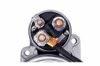 Starter CS310, 12 V