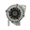 Alternator +Line Oldsmobile 125A