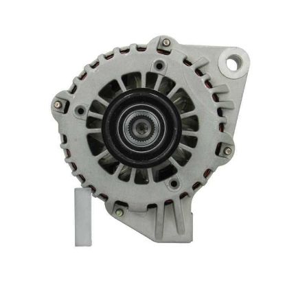 Alternator +Line Oldsmobile 125A
