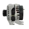 Alternator +Line Oldsmobile 125A