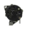 Alternator +Line Oldsmobile 125A