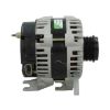 Alternator +Line Oldsmobile 125A