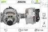 Alternator MB - A6421540302