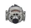 Alternator MB - A6421540302