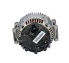 Alternator MB - A6421540302