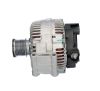 Alternator MB - A6421540302