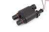 Timing Unit, engine preheater system RK2102, 8A, 12V,230V