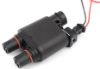 Timing Unit, engine preheater system RK2102, 8A, 12V,230V